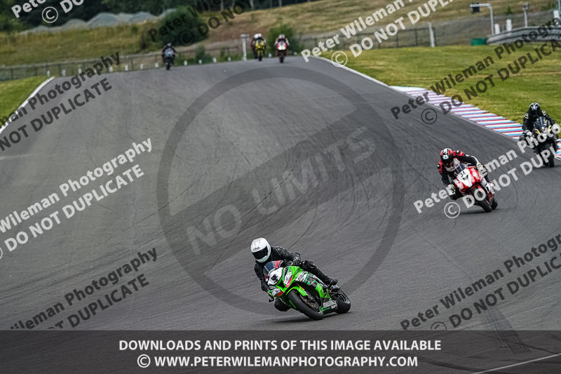 Slovakia Ring;event digital images;motorbikes;no limits;peter wileman photography;trackday;trackday digital images